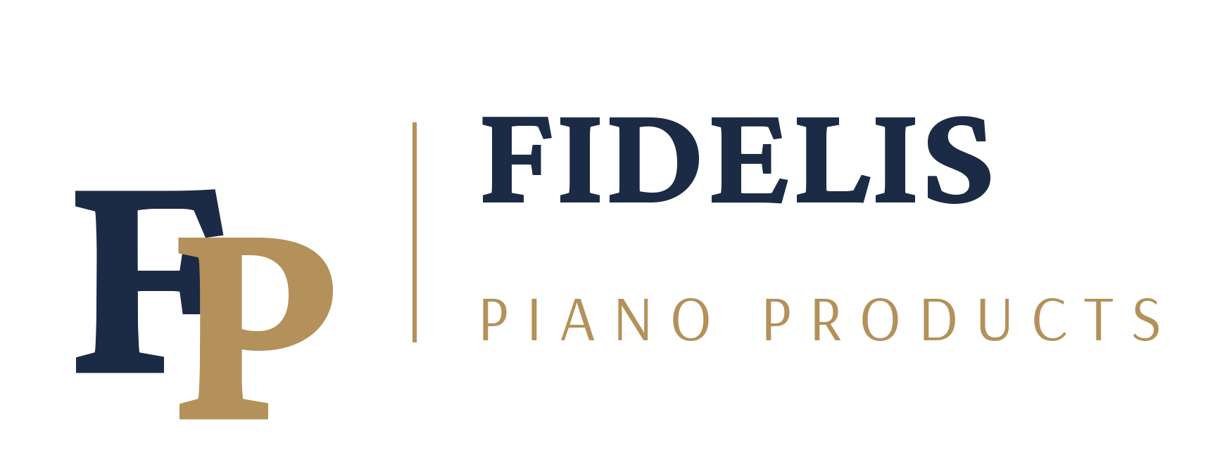 fidelispiano.com